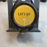 Good Samsung Galaxy Watch3 - Unlocked, Mystic Black, 45mm