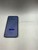 Fair Samsung Galaxy S23 Plus - AT&T, Green, 256 GB, 8 GB, SM-S916U