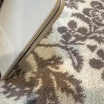 Good Microsoft Surface Duo - Unlocked, 128 GB, White, 6 GB