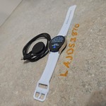 Good Samsung Galaxy Watch6 - Wi-Fi, Silver, 40mm