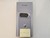 New Google Pixel 10 Pro XL - Unlocked, Moonstone, 256 GB, GUL82