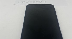 Good
													Apple iPhone 13 - Verizon, Blue, 128 GB, A2482, photo 5 of 7