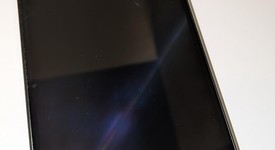 Good
													Google Pixel 9 - Unlocked, Obsidian, 128 GB, 12 GB, G2YBB, photo 2 of 15