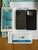 Good Apple iPhone 13 Pro - Unlocked, Graphite, 1 TB, A2483