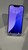 Good Apple iPhone 14 - Unlocked, Purple, 128 GB, A2649