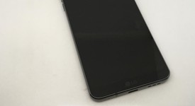 Good
													LG G6 - T-Mobile, Black, 32 GB, 4 GB, H872, photo 4 of 11