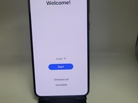 Samsung Galaxy S23 Plus