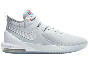 Nike Air Max Impact Pure Platinum for sale