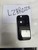 Mint Apple iPhone 14 Pro - Unlocked, Black, 256 GB, A2650