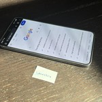 Good Samsung Galaxy S25 Plus - Unlocked, 512 GB, Silver Shadow, 12 GB, SM-S936U1