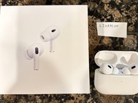 Apple AirPods Pro 2