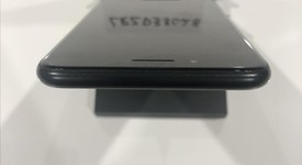 Fair
													Apple iPhone 7 Plus - Verizon, Black, 32 GB, A1661, photo 3 of 6