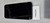 Mint Apple iPhone 11 - Unlocked, Purple, 64 GB, A2111