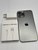 Good Apple iPhone 12 Pro - Unlocked, Graphite, 128 GB, A2341