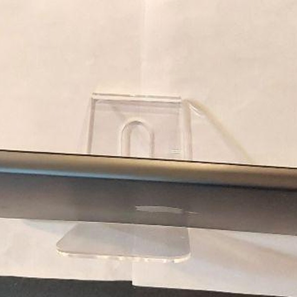 Apple iPad 9th Gen - Unlocked, 64 GB, Gray, A2603