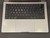 MacBook Pro Late 2023 (M3) - 14" - 512 GB, Gray, 8 GB, Apple M3, 10-core GPU