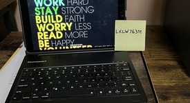 Good
													Apple iPad Pro 10.5" - Wi-Fi, Silver, 256 GB, photo 5 of 7