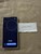 Mint Google Pixel 9 Pro - T-Mobile, Obsidian, 256 GB, 16 GB, GR83Y