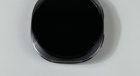 Mint
													Samsung Galaxy Watch8 - Wi-Fi, Graphite, SM-L330, 44mm, photo 3 of 8