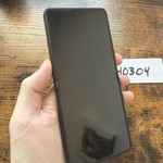 Good Samsung Galaxy Z Flip7 - Verizon, 256 GB, Jet Black, 12 GB, SM-F766U