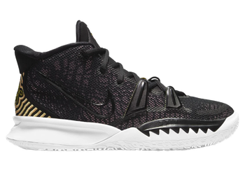 Nike Kyrie 7 Ripple Effect (GS) for sale