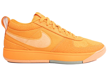 Nike Book 1 Chapter One for sale