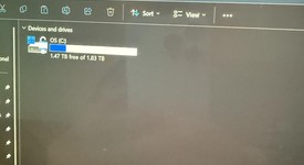 Good
													Asus ROG Zephyrus G14 (2025)  GA403 - AMD Ryzen AI 9, White, 1 TB, 32 GB, photo 3 of 13