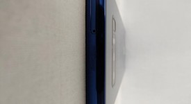 Fair
													Samsung Galaxy Note 8 - AT&T, Blue, 64 GB, SM-N950U, photo 2 of 8