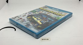 New
													Nintendo Land for Nintendo Wii U, photo 2 of 3