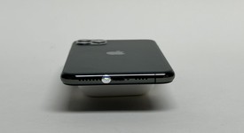 Mint
													Apple iPhone 11 Pro Max - Unlocked, Green, 256 GB, A2161, photo 5 of 9