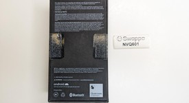 New
													OnePlus Nord N10 5G - T-Mobile, Midnight Ice, 128 GB, 6 GB, BE2028, photo 2 of 3