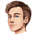 Seller: Nathan G.