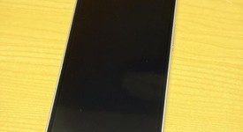 Good
													Apple iPhone 13 Mini - Unlocked, Pink, 512 GB, A2481, photo 1 of 8