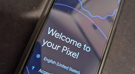 Good
													Google Pixel 7a - Unlocked, Charcoal, 128 GB, 8 GB, GWKK3, photo 2 of 12