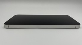 Mint
													Samsung Galaxy S24 Plus - AT&T, Gray, 512 GB, 12 GB, SM-S926U, photo 2 of 8