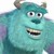 Seller: Sully