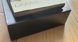 Mint
													Samsung Galaxy S22 Ultra - T-Mobile, Black, 128 GB, 8 GB, SM-S908U, photo 2 of 8