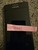 Good Samsung Galaxy Grand Prime - Metro by T-Mobile, Black, 8 GB