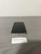 Mint Apple iPhone 13 - Unlocked, Starlight, 128 GB, A2482