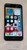 Good Apple iPhone 7 Plus - T-Mobile, Black, 32 GB, A1784