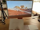 iMac 2021 24"