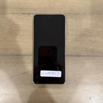 Good Samsung Galaxy S21 5G - Verizon, White, 128 GB, 8 GB, SM-G991U