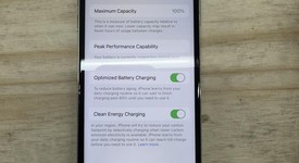 Good
													Apple iPhone X - AT&T, Silver, 256 GB, A1865, photo 5 of 10