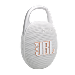JBL Clip 5 - Gray