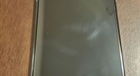 Mint
													OnePlus 7T - T-Mobile, Silver, 128 GB, 8 GB, HD1907, photo 3 of 8
