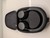 Used Sony WH-1000XM5 - Black