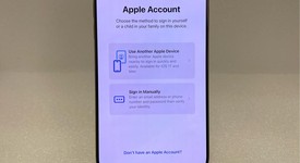 Good
													Apple iPhone 16 Pro Max - Unlocked, Desert, 512 GB, A3084, photo 4 of 10