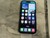 Mint Apple iPhone 15 - Verizon, Black, 128 GB, A2846