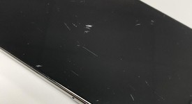 Fair
													Apple iPhone 15 Pro Max - Unlocked, Black, 256 GB, A2849, photo 6 of 6