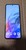 Good Motorola Razr (2024) - Unlocked, Gray, 256 GB, 8 GB